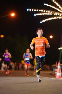 BIB: 360
                            <button type="button" onclick="openModal(22805222)" class="btn btn-primary btn-sm float-right btn-popup" data-toggle="modal" data-target=".modal-high-quality">
                        <i class="fas fa-shopping-cart"></i> Add to Cart
                    </button>
                                            <button type="button" onclick="isThisMe(22805222, true)" class="btn btn-success btn-sm float-right btn-popup btn-isme hidden" data-toggle="tooltip" data-placement="bottom" title="นี่คือรูปของคุณใช่ไหม คลิกที่นี่เพื่อเอาเข้าอัลบั้ม">
                        <i class="fas fa-plus"></i> Add to album
                    </button>
                    <button type="button" onclick="isThisMe(22805222, false)" class="btn btn-warning btn-sm float-right btn-popup btn-isnotme hidden">
                        <i class="fas fa-ban"></i> Remove from album
                    </button>